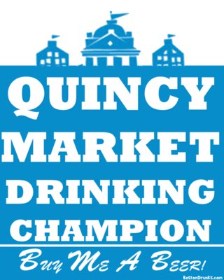 Quincy Market final