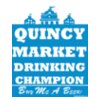 Quincy Market final