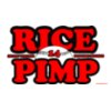 Rice Pimp