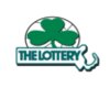 Celtics Lottery Shirt