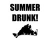 Vineyard summer drunk