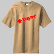 Zayre Old Department Store T-Shirt