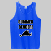 Vineyard Summer Bender! Tank