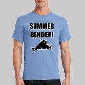 Tall Vineyard Summer Bender! T-Shirt